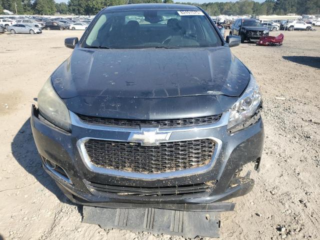 Photo 5 from auction – 2015 CHEVROLET MALIBU LTZ with VIN 1G11F5SL5FF167959