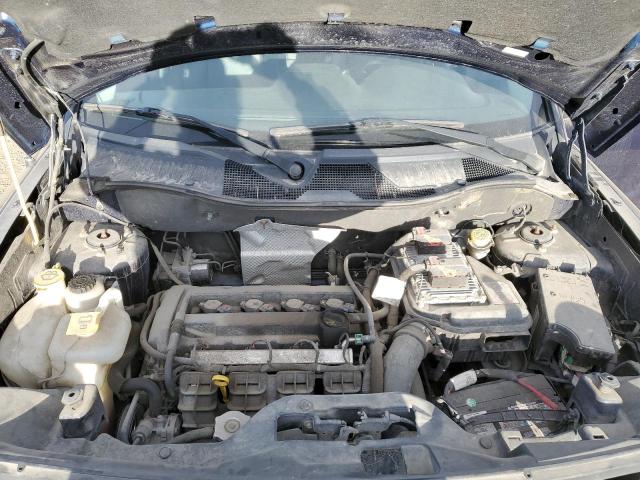 Photo 12 from auction – 2015 JEEP PATRIOT with VIN 1C4NJPAA6FD172098