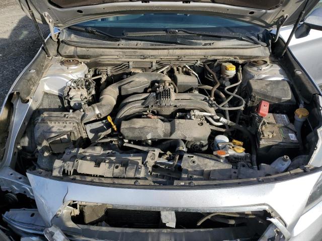 Photo 12 from auction – 2015 SUBARU OUTBACK 2. with VIN 4S4BSANC1F3250197