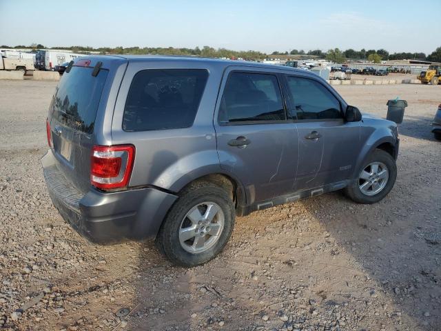 Photo 3 from auction – 2008 FORD ESCAPE XLS with VIN 1FMCU02Z88KC08443