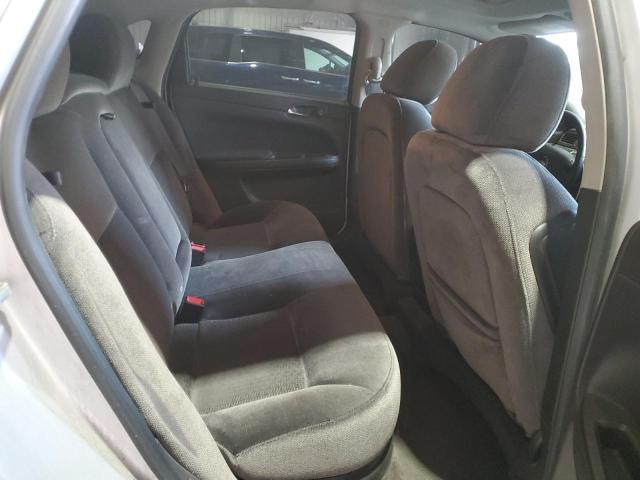 Photo 10 from auction – 2014 CHEVROLET IMPALA LIM with VIN 2G1WB5E39E1171497