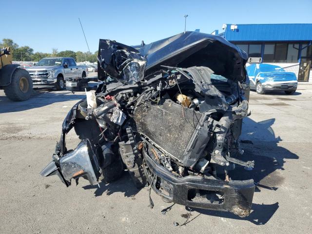 Photo 5 from auction – 2018 FORD F150 SUPERCREW with VIN 1FTFW1EG4JFA21999