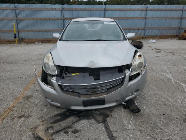 Фото 5 с аукциона – 2012 NISSAN ALTIMA BAS с VIN 1N4AL2AP4CC104244