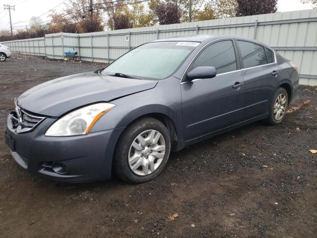 صورة رقم 1 من المزاد - 2012 NISSAN ALTIMA BAS مع VIN 1N4AL2AP3CC235617