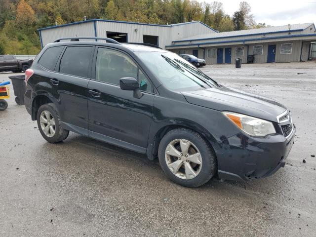 Photo 4 from auction – 2015 SUBARU FORESTER with VIN JF2SJADC5FH802183