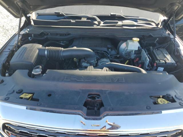 Photo 11 from auction – 2019 RAM 1500 LIMIT with VIN 1C6SRFHT6KN524881