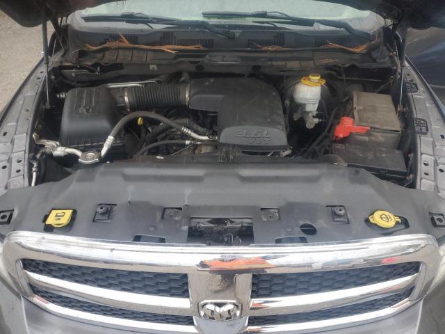Photo 11 from auction – 2014 RAM 1500 SLT with VIN 1C6RR7GG5ES146132