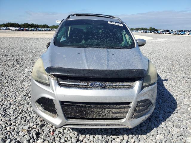Photo 5 from auction – 2015 FORD ESCAPE TIT with VIN 1FMCU0J91FUC40296