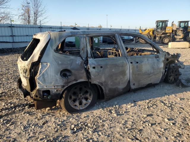 Photo 3 from auction – 2021 SUBARU FORESTER with VIN JF2SKADC6MH566413