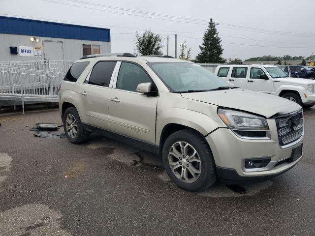 Zdjęcie 4 z aukcji – 2014 GMC ACADIA SLT z VIN 1GKKRRKD7EJ132245
