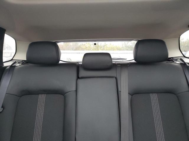 Photo 10 from auction – 2025 MAZDA CX-50 PREMIUM with VIN 7MMVABDM2SN359447