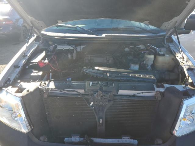 Photo 11 from auction – 2008 FORD F150 with VIN 1FTVF14538KD19148