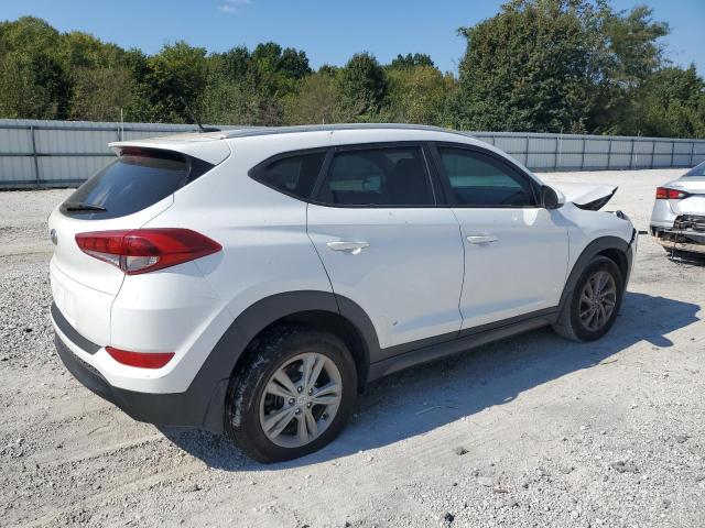 Photo 3 from auction – 2016 HYUNDAI TUCSON LIM with VIN KM8J33A43GU144669