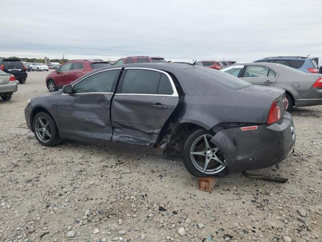 Photo 2 from auction – 2010 CHEVROLET MALIBU LS with VIN 1G1ZB5EB0AF212929