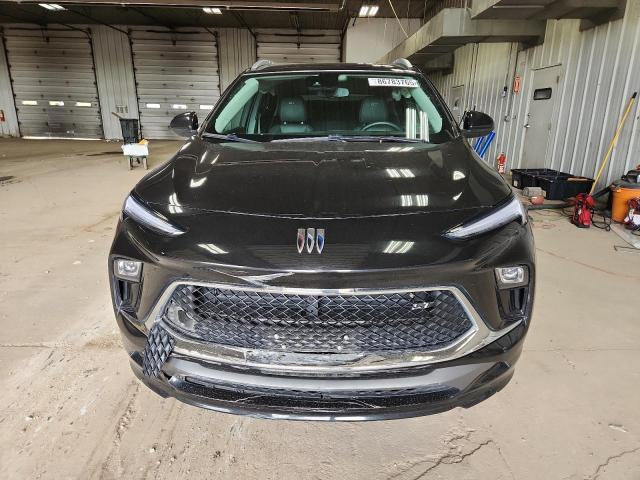 Photo 5 from auction – 2024 BUICK ENCORE GX with VIN KL4AMESL5RB161890
