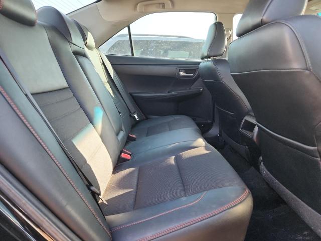 Photo 10 from auction – 2016 TOYOTA CAMRY LE with VIN 4T1BF1FK7GU264725