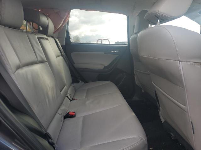 صورة رقم 11 من المزاد - 2015 SUBARU FORESTER 2 مع VIN JF2SJAHC6FH806060
