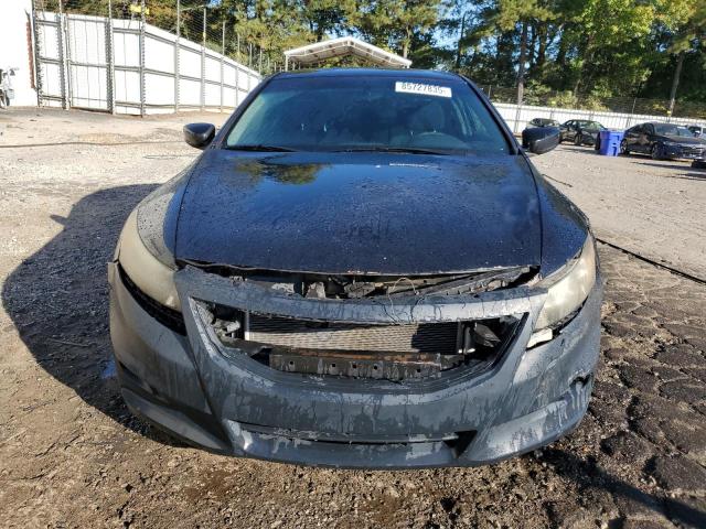 Photo 5 from auction – 2011 HONDA ACCORD LX- with VIN 1HGCS1B33BA006796