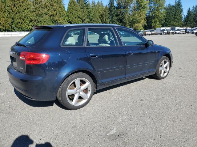 Foto 3 de la subasta – 2012 AUDI A3 PREMIUM con VIN WAUKEAFM3CA127184