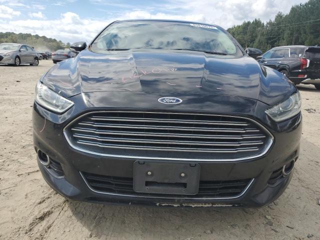 Photo 5 from auction – 2016 FORD FUSION TIT with VIN 3FA6P0K92GR191857