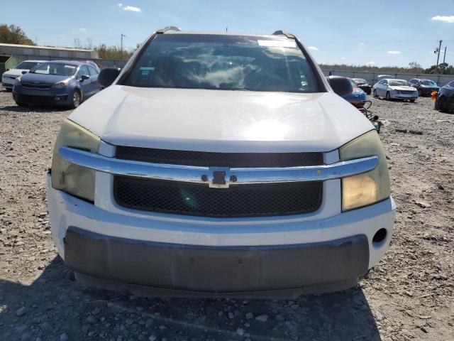 Photo 5 from auction – 2009 CHEVROLET EQUINOX LS with VIN 2CNDL13F096238235