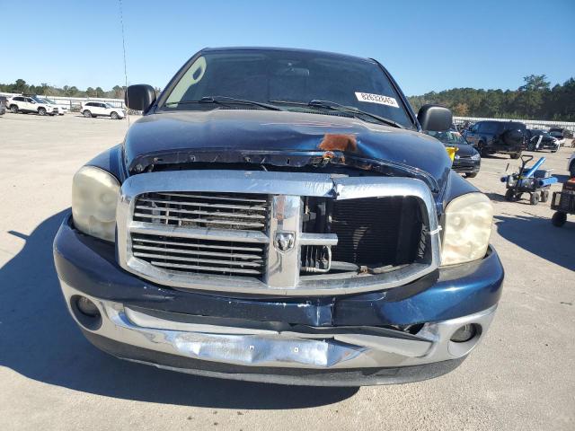 Photo 5 from auction – 2006 DODGE RAM 1500 with VIN 1D7HA18296S659242