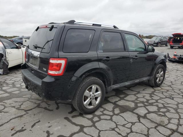 Photo 3 from auction – 2010 FORD ESCAPE LIM with VIN 1FMCU9EG7AKD44017