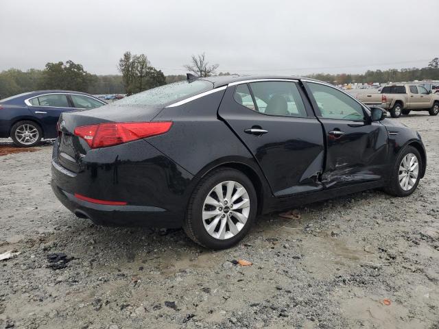 Photo 3 from auction – 2012 KIA OPTIMA EX with VIN 5XXGN4A76CG010439