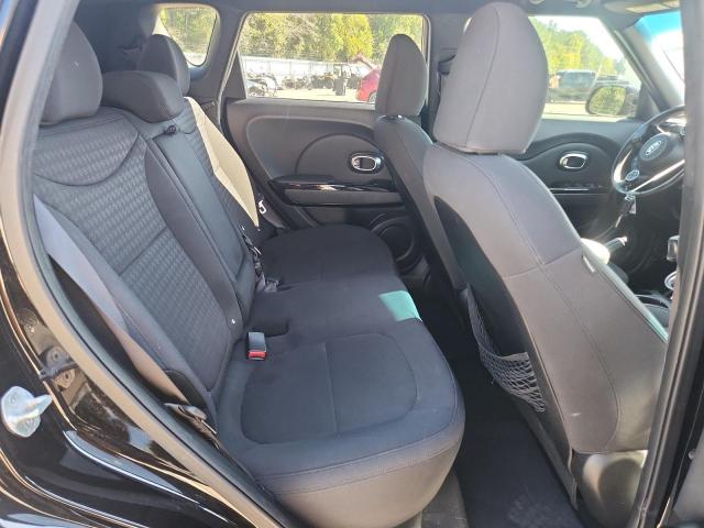 Photo 11 from auction – 2014 KIA SOUL ! with VIN KNDJX3A58E7043656