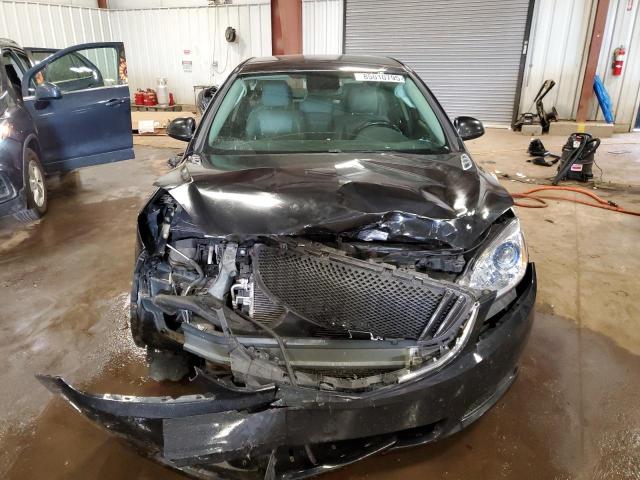 Photo 5 from auction – 2015 BUICK VERANO with VIN 1G4PP5SK9F4140566