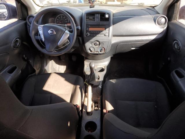 Photo 8 from auction – 2016 NISSAN VERSA S with VIN 3N1CN7AP9GL821388