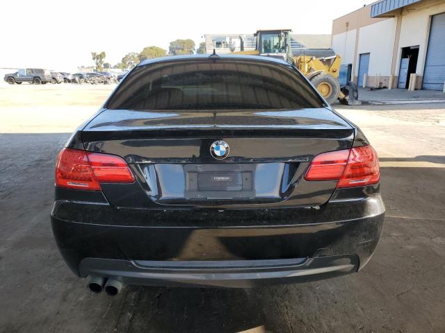 Foto 6 de la subasta – 2012 BMW 328 I SULE con VIN WBAKE5C57CE756167