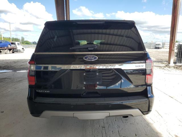 Photo 6 from auction – 2018 FORD EXPEDITION with VIN 1FMJK1KT7JEA16983