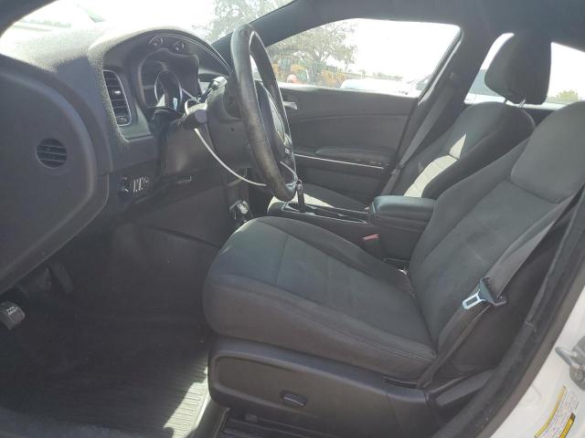 Photo 7 from auction – 2015 DODGE CHARGER PO with VIN 2C3CDXAG6FH858636