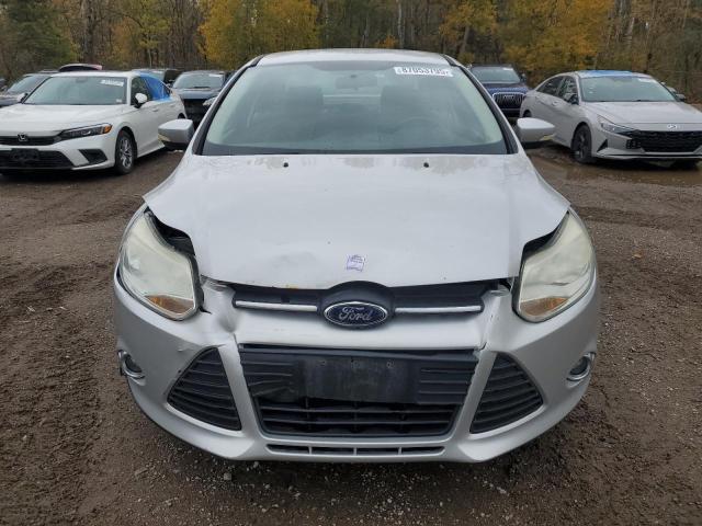 Photo 5 from auction – 2013 FORD FOCUS SE with VIN 1FADP3F2XDL214785
