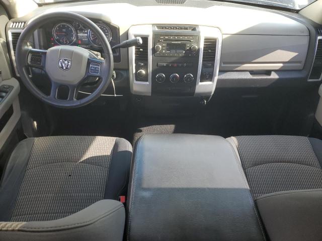 Photo 8 from auction – 2012 DODGE RAM 1500 S with VIN 1C6RD7GT8CS180445