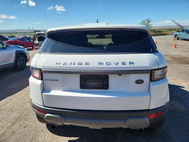 صورة رقم 6 من المزاد - 2016 LAND ROVER RANGE ROVE مع VIN SALVP2BG6GH097166