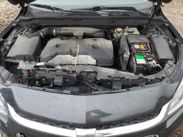 Photo 11 from auction – 2014 CHEVROLET MALIBU LS with VIN 1G11B5SL7EF178780