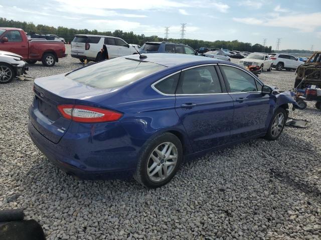 Photo 3 from auction – 2016 FORD FUSION SE with VIN 3FA6P0HD9GR389668