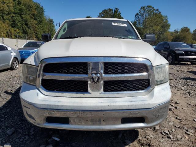 Photo 5 from auction – 2014 RAM 1500 SLT with VIN 1C6RR7GT7ES294179