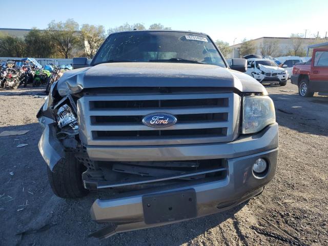 Photo 5 from auction – 2010 FORD EXPEDITION with VIN 1FMJU1K52AEB64728