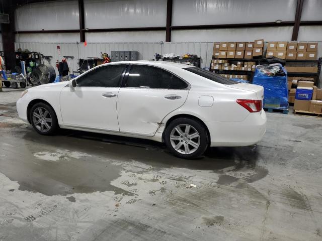 صورة رقم 2 من المزاد - 2008 LEXUS ES 350 مع VIN JTHBJ46G682235194