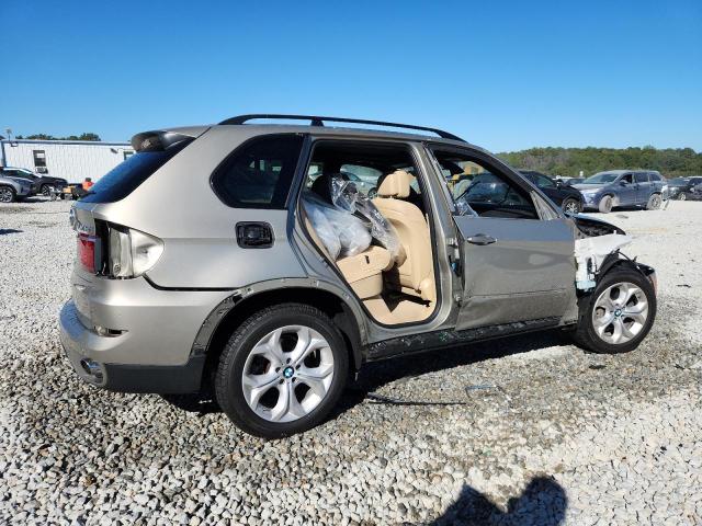 Photo 3 from auction – 2011 BMW X5 XDRIVE3 with VIN 5UXZV4C57BL407532