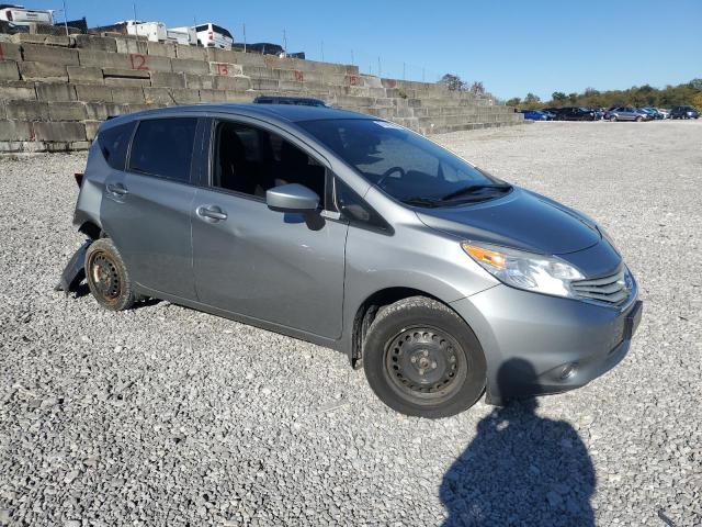 Photo 4 from auction – 2015 NISSAN VERSA NOTE with VIN 3N1CE2CP9FL384023