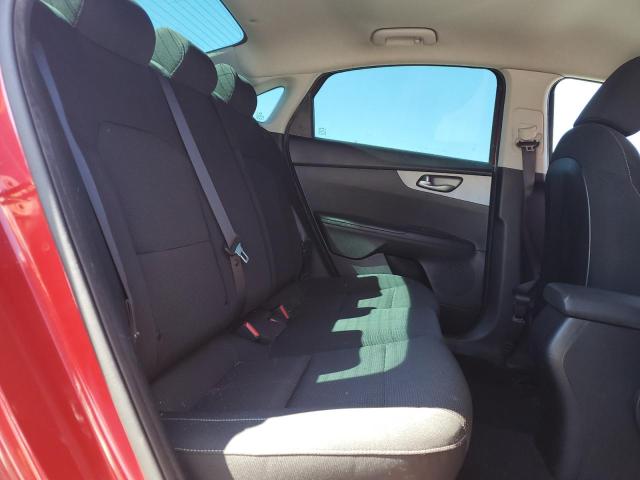 Photo 10 from auction – 2019 KIA FORTE FE with VIN 3KPF24AD3KE011274