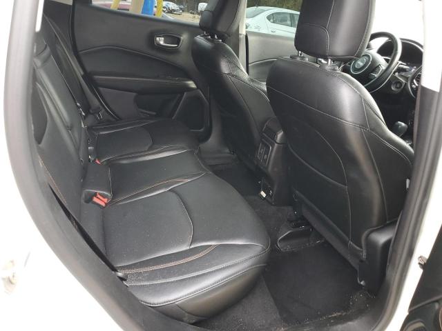 Foto 11 de la subasta – 2018 JEEP COMPASS LI con VIN 3C4NJDCBXJT433109