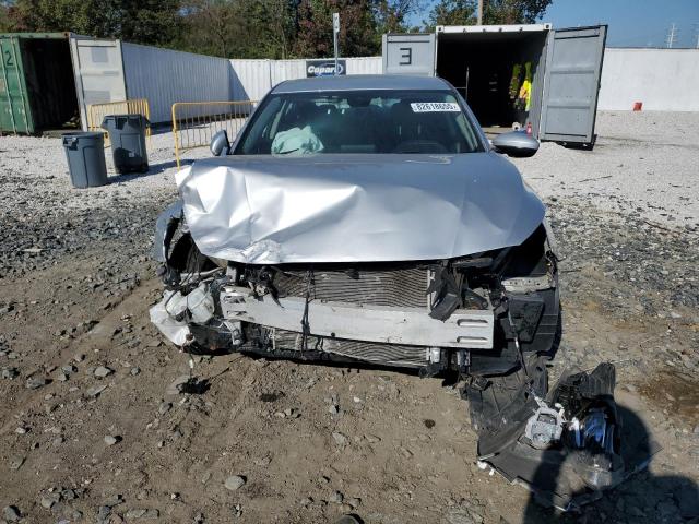 Photo 5 from auction – 2023 NISSAN ALTIMA with VIN 1N4BL4DV8PN365428