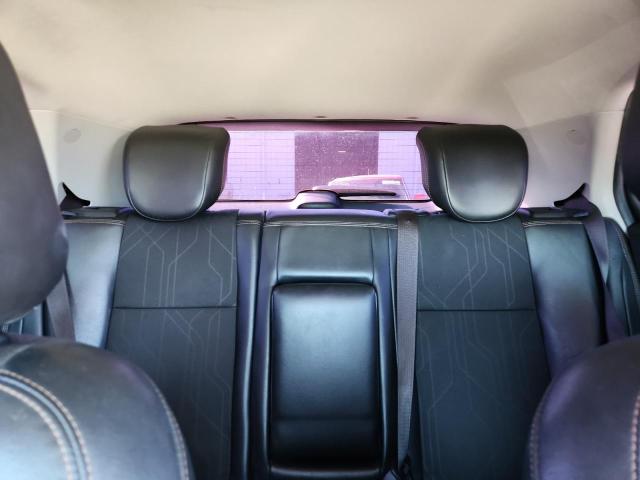 Photo 10 from auction – 2017 CHEVROLET TRAX 1LT with VIN KL7CJLSB1HB109848
