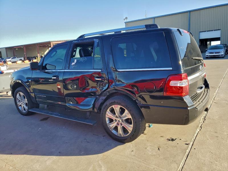 Photo 2 from auction – 2016 FORD EXPEDITION with VIN 1FMJU1LT5GEF20028