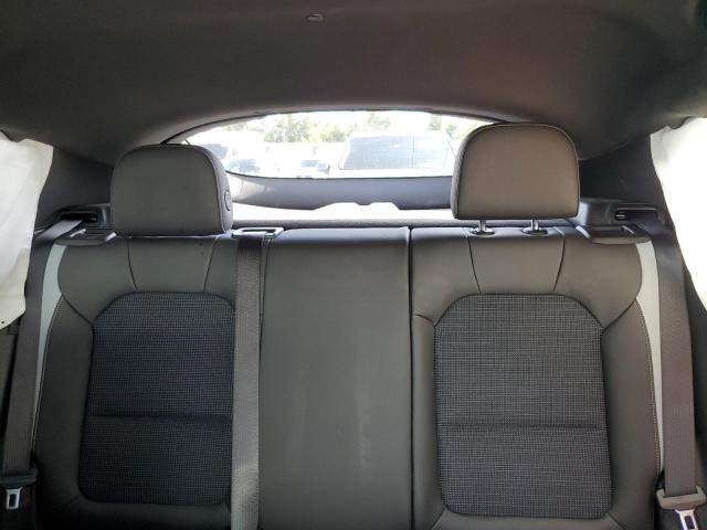 صورة رقم 10 من المزاد - 2024 BUICK ENVISTA PR مع VIN KL47LAE25RB095379